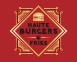 https://www.logocontest.com/public/logoimage/1535802816Haute Burgers Logo 20.jpg
